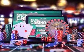 33mmr App Sportsbook MNL ဘောလုံး Esports Live Casino ကစားနည်း