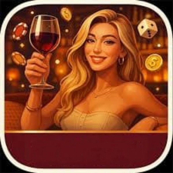 33mmr Sportsbook Bet ထားနည်း KBZPay Wave Money MMK ငွေသွင်း