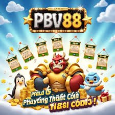 33mmr App KBZPay Wave Money AYA Pay MMK ငွေသွင်း VIP Bonus