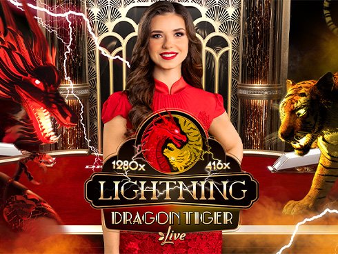 33mmr App မိုဘိုင်းမျက်နှာပြင် Sportsbook Live Casino