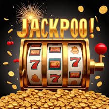 33mmr Sportsbook Myanmar National League ဘောလုံး Live Betting MMK