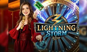33mmr ငွေသွင်း KBZPay Wave Money AYA Pay MMK ကျပ်ငွေ လုံခြုံမြန်ဆန်