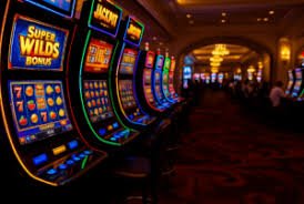 33mmr ပလက်ဖောင်း Sportsbook Myanmar National League ဘောလုံး Esports