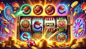 33mmr ငွေသွင်း Bonus VIP Cashback မြန်မာ ကစားသမားများ