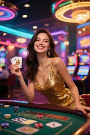 33mmr ငွေထုတ်နည်း KBZPay Wave Money AYA Pay မြန်ဆန်လုံခြုံ