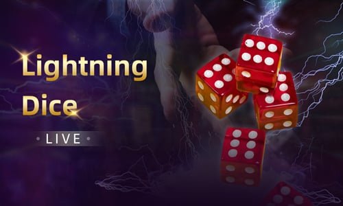 Sportsbook လောင်းကစား