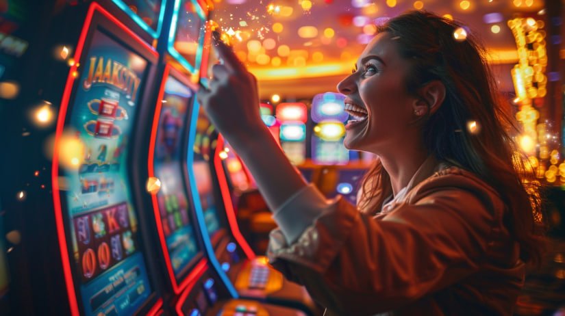 33mmr Mobile App Android iOS ဖုန်းဖြင့် Sportsbook ကစားခြင်း