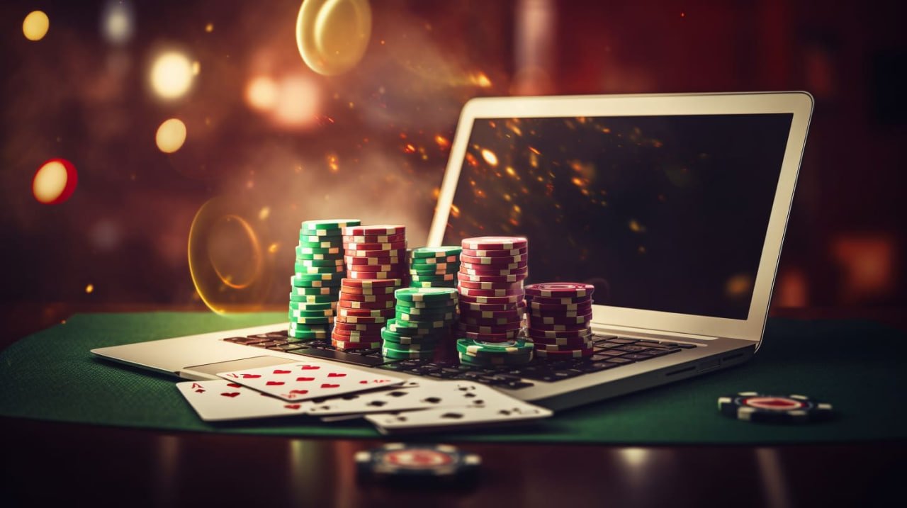 33mmr Slots RTP နှုန်း Jackpot ဆုကြေး ကစားနည်း