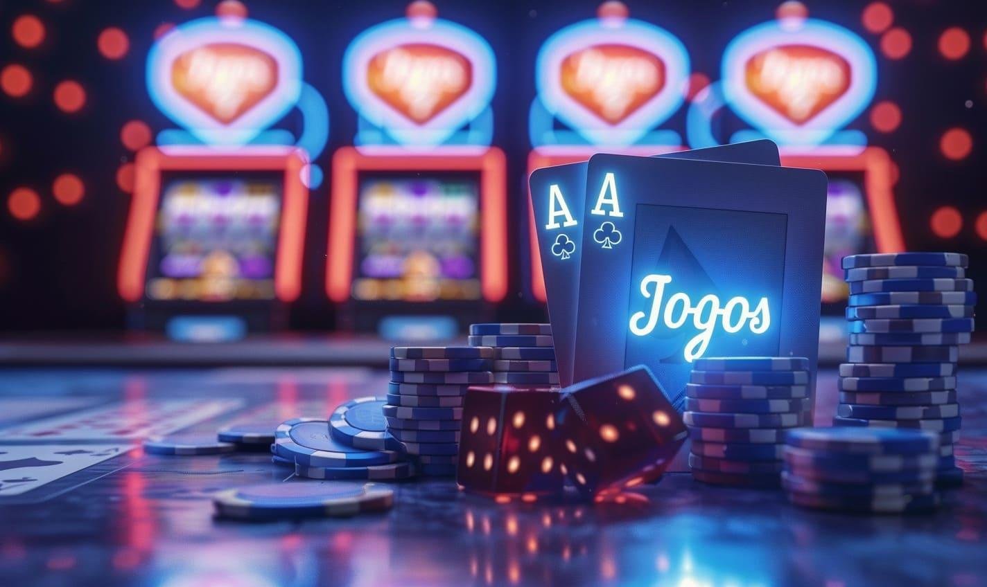 33mmr Sportsbook VIP Bonus Cashback မြန်မာ ဘောလုံး လောင်းကစား