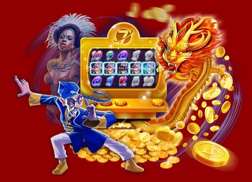 33mmr ကတ်ဂိမ်း ကစားနည်း Live Poker Blackjack Table
