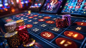 33mmr VIP ကတ်ဂိမ်း Cashback Bonus ပရိုမိုးရှင်း